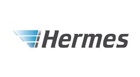 hermes versand hotline 0180 6311211 kosten|Hermes Service und Kontakt.